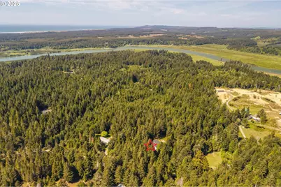 56502 Tom Smith Rd, Bandon, OR 97411 - Photo 45