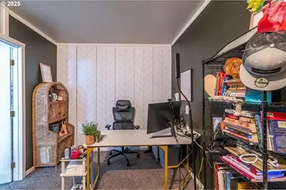 56502 Tom Smith Rd, Bandon, OR 97411 - Photo 37