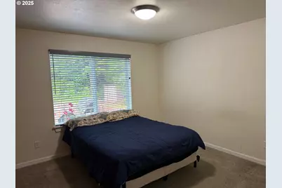 56502 Tom Smith Rd, Bandon, OR 97411 - Photo 33