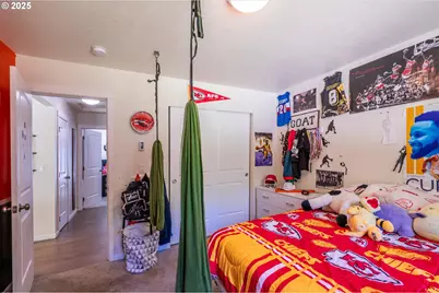 56502 Tom Smith Rd, Bandon, OR 97411 - Photo 31