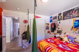 56502 Tom Smith Rd, Bandon, OR 97411 - Photo 31