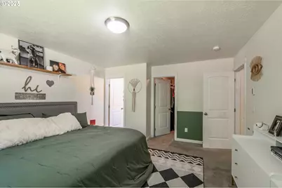 56502 Tom Smith Rd, Bandon, OR 97411 - Photo 27