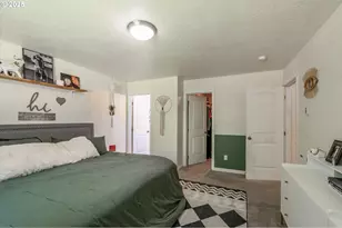 56502 Tom Smith Rd, Bandon, OR 97411 - Photo 27