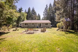 56502 Tom Smith Rd, Bandon, OR 97411 - Photo 43