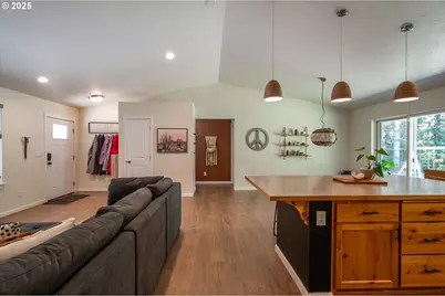 56502 Tom Smith Rd, Bandon, OR 97411 - Photo 15