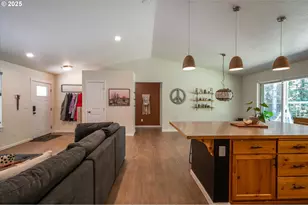 56502 Tom Smith Rd, Bandon, OR 97411 - Photo 15