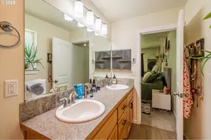 56502 Tom Smith Rd, Bandon, OR 97411 - Photo 29