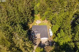 56502 Tom Smith Rd, Bandon, OR 97411 - Photo 5