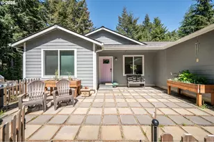 56502 Tom Smith Rd, Bandon, OR 97411 - Photo 3