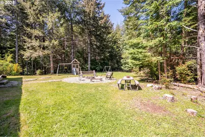 56502 Tom Smith Rd, Bandon, OR 97411 - Photo 11