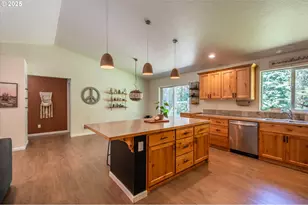 56502 Tom Smith Rd, Bandon, OR 97411 - Photo 19