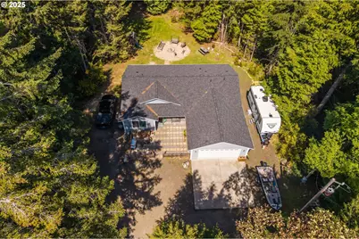56502 Tom Smith Rd, Bandon, OR 97411 - Photo 9