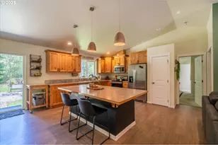 56502 Tom Smith Rd, Bandon, OR 97411 - Photo 13