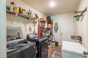 56502 Tom Smith Rd, Bandon, OR 97411 - Photo 35