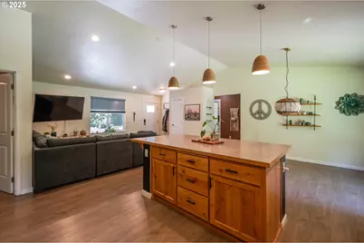 56502 Tom Smith Rd, Bandon, OR 97411 - Photo 21