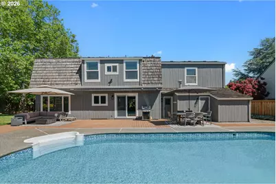 15784 NW Overton Dr, Beaverton, OR 97006 - Photo 37