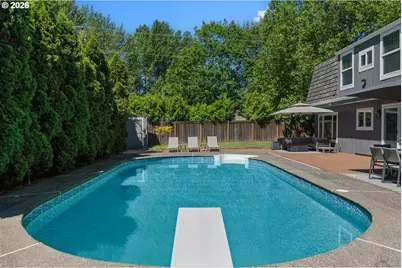 15784 NW Overton Dr, Beaverton, OR 97006 - Photo 3