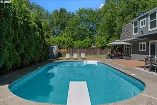 15784 NW Overton Dr, Beaverton, OR 97006 - Photo 3