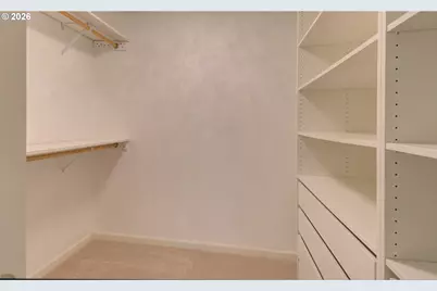 2111 NW Beauchamp Ct, Camas, WA 98607 - Photo 23
