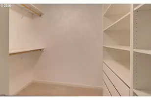 2111 NW Beauchamp Ct, Camas, WA 98607 - Photo 23