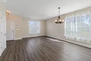 2111 NW Beauchamp Ct, Camas, WA 98607 - Photo 5