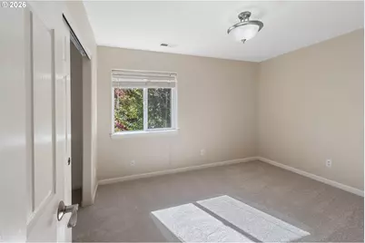 2111 NW Beauchamp Ct, Camas, WA 98607 - Photo 25