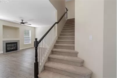 2111 NW Beauchamp Ct, Camas, WA 98607 - Photo 19