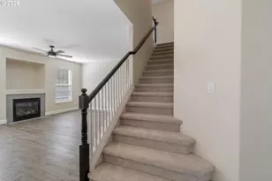 2111 NW Beauchamp Ct, Camas, WA 98607 - Photo 19