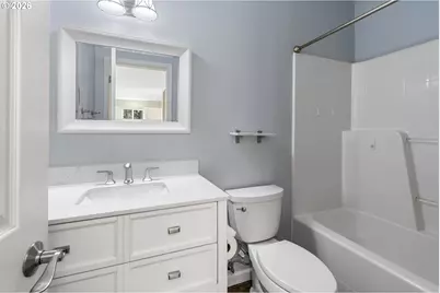 2111 NW Beauchamp Ct, Camas, WA 98607 - Photo 17