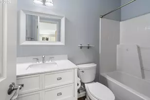 2111 NW Beauchamp Ct, Camas, WA 98607 - Photo 17