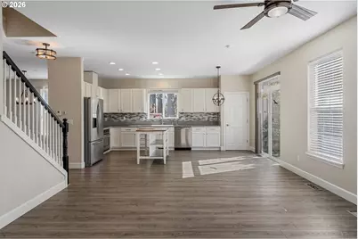 2111 NW Beauchamp Ct, Camas, WA 98607 - Photo 13
