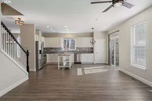 2111 NW Beauchamp Ct, Camas, WA 98607 - Photo 13