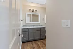 2111 NW Beauchamp Ct, Camas, WA 98607 - Photo 27