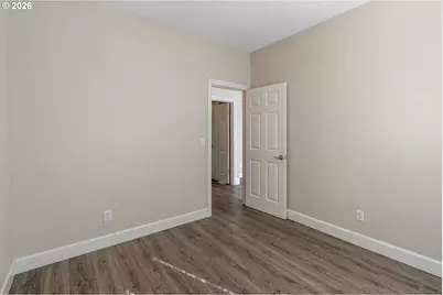 2111 NW Beauchamp Ct, Camas, WA 98607 - Photo 15