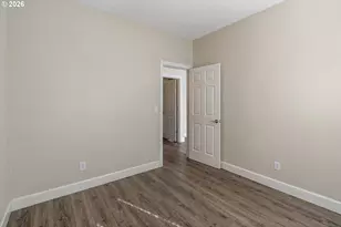 2111 NW Beauchamp Ct, Camas, WA 98607 - Photo 15