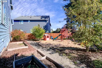 2111 NW Beauchamp Ct, Camas, WA 98607 - Photo 37