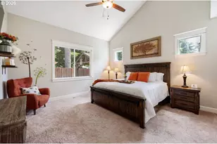 1712 SW 88th Ave, Portland, OR 97225 - Photo 9