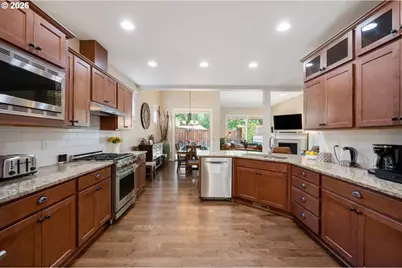 1712 SW 88th Ave, Portland, OR 97225 - Photo 7