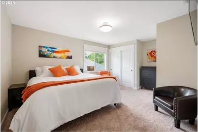 1712 SW 88th Ave, Portland, OR 97225 - Photo 13