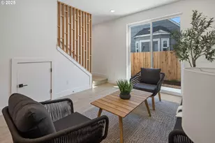 4514 NE Wygant, Portland, OR 97218 - Photo 7