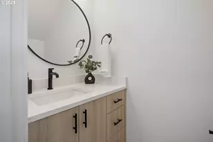 4514 NE Wygant, Portland, OR 97218 - Photo 13