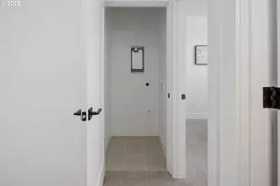 4514 NE Wygant, Portland, OR 97218 - Photo 15