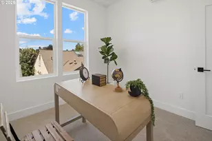 4514 NE Wygant, Portland, OR 97218 - Photo 17