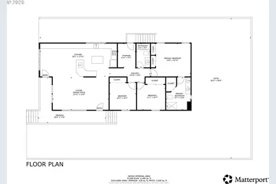 94114 4th St, Gold Beach, OR 97444 - Photo 31