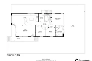 94114 4th St, Gold Beach, OR 97444 - Photo 31