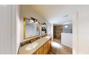 94114 4th St, Gold Beach, OR 97444 - Photo 19