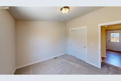 94114 4th St, Gold Beach, OR 97444 - Photo 25