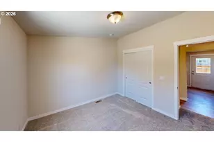94114 4th St, Gold Beach, OR 97444 - Photo 25