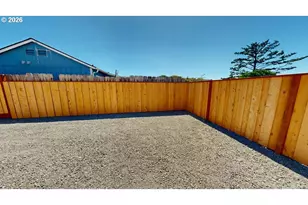 94114 4th St, Gold Beach, OR 97444 - Photo 29