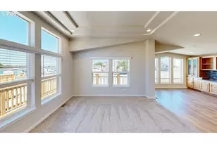 94114 4th St, Gold Beach, OR 97444 - Photo 5